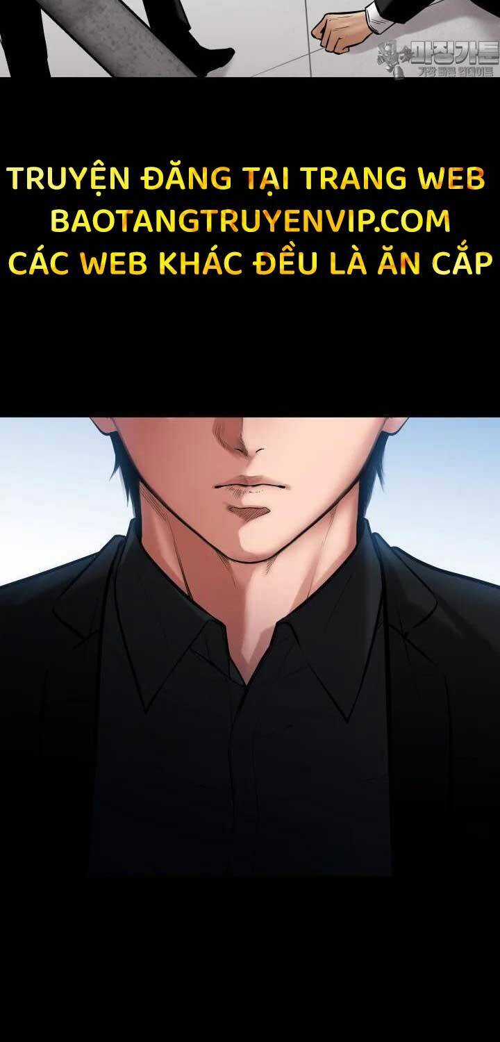 Thanh Kiếm Báo Thù Chapter 40 trang 60