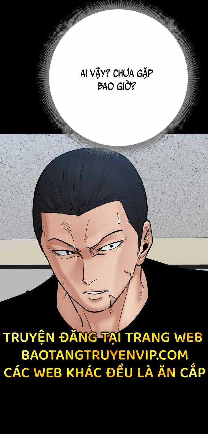 Thanh Kiếm Báo Thù Chapter 40 trang 62