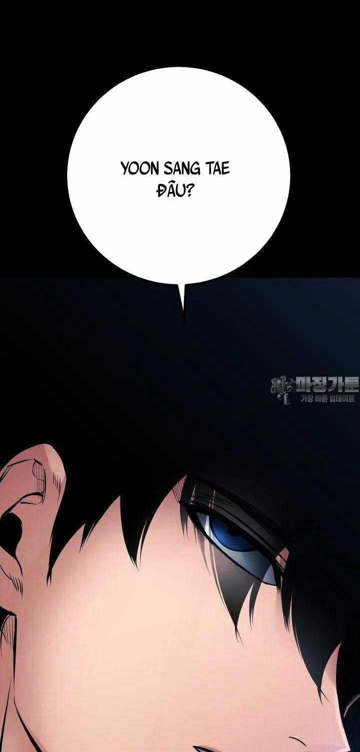 Thanh Kiếm Báo Thù Chapter 40 trang 63