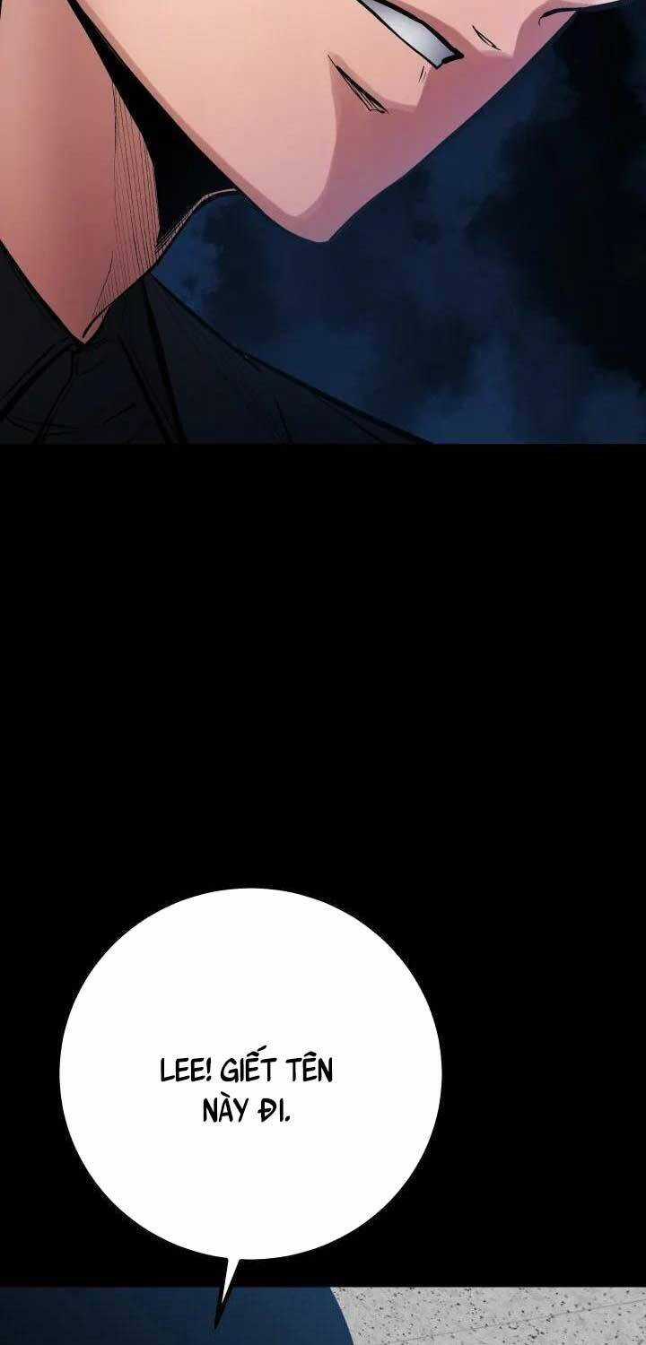 Thanh Kiếm Báo Thù Chapter 40 trang 64