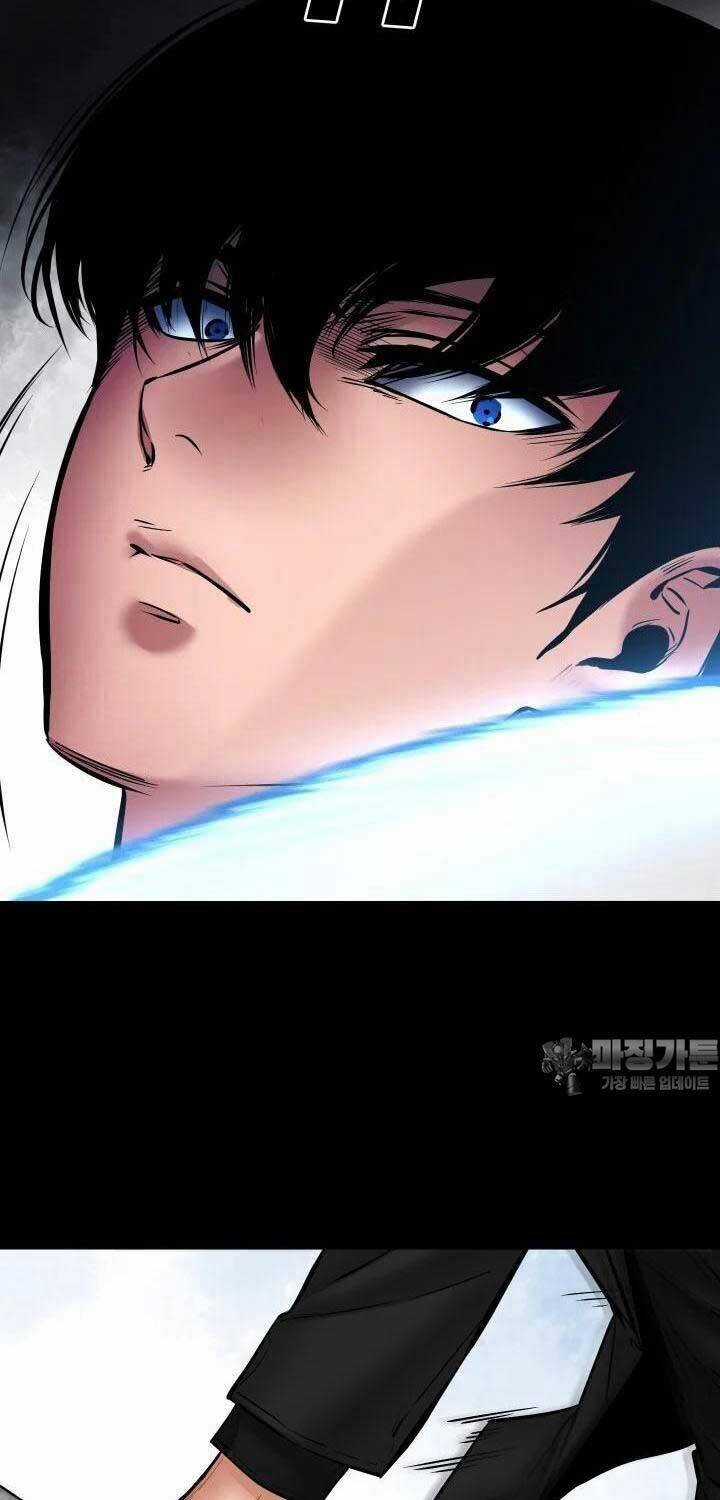 Thanh Kiếm Báo Thù Chapter 40 trang 68