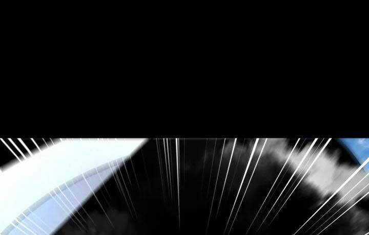 Thanh Kiếm Báo Thù Chapter 40 trang 71