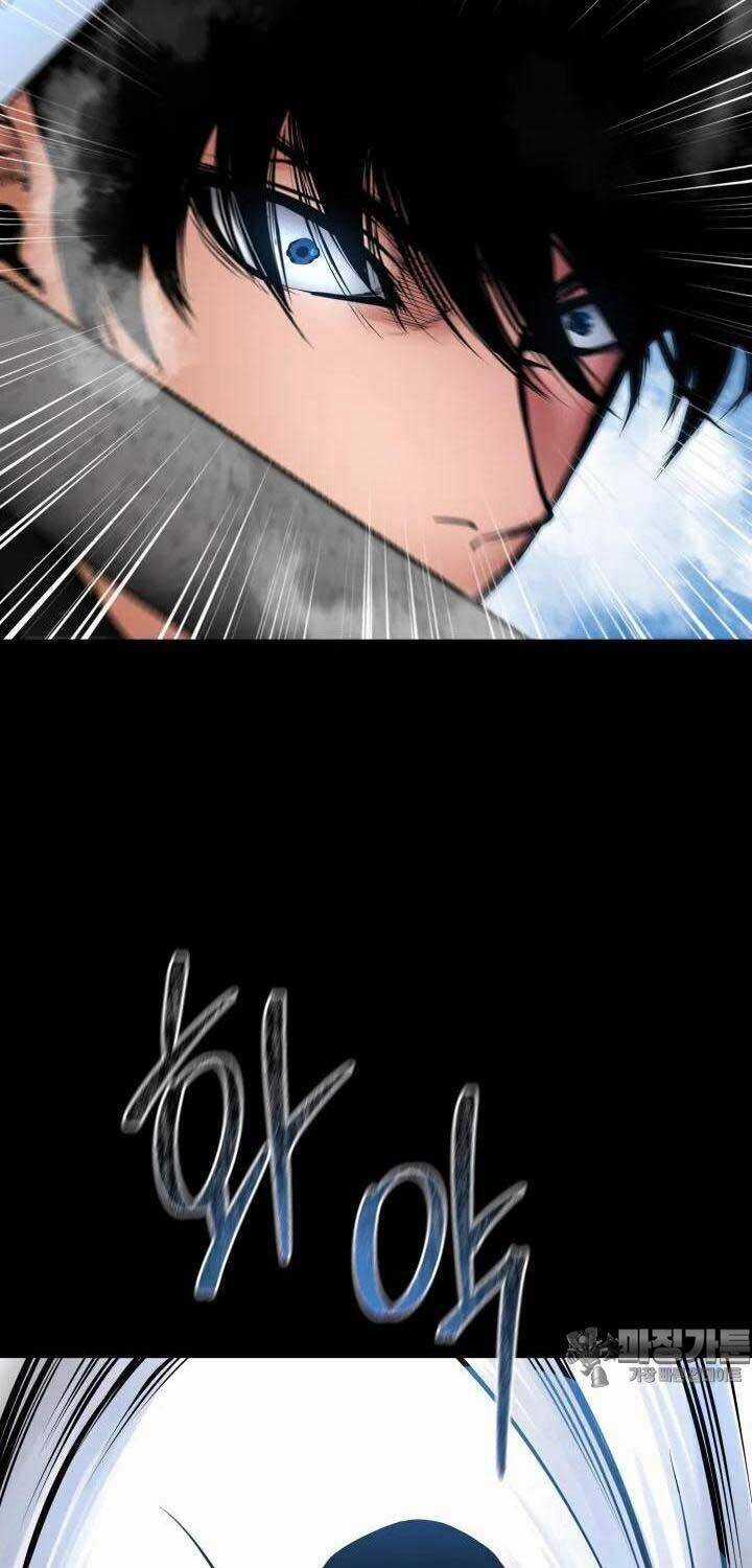 Thanh Kiếm Báo Thù Chapter 40 trang 72