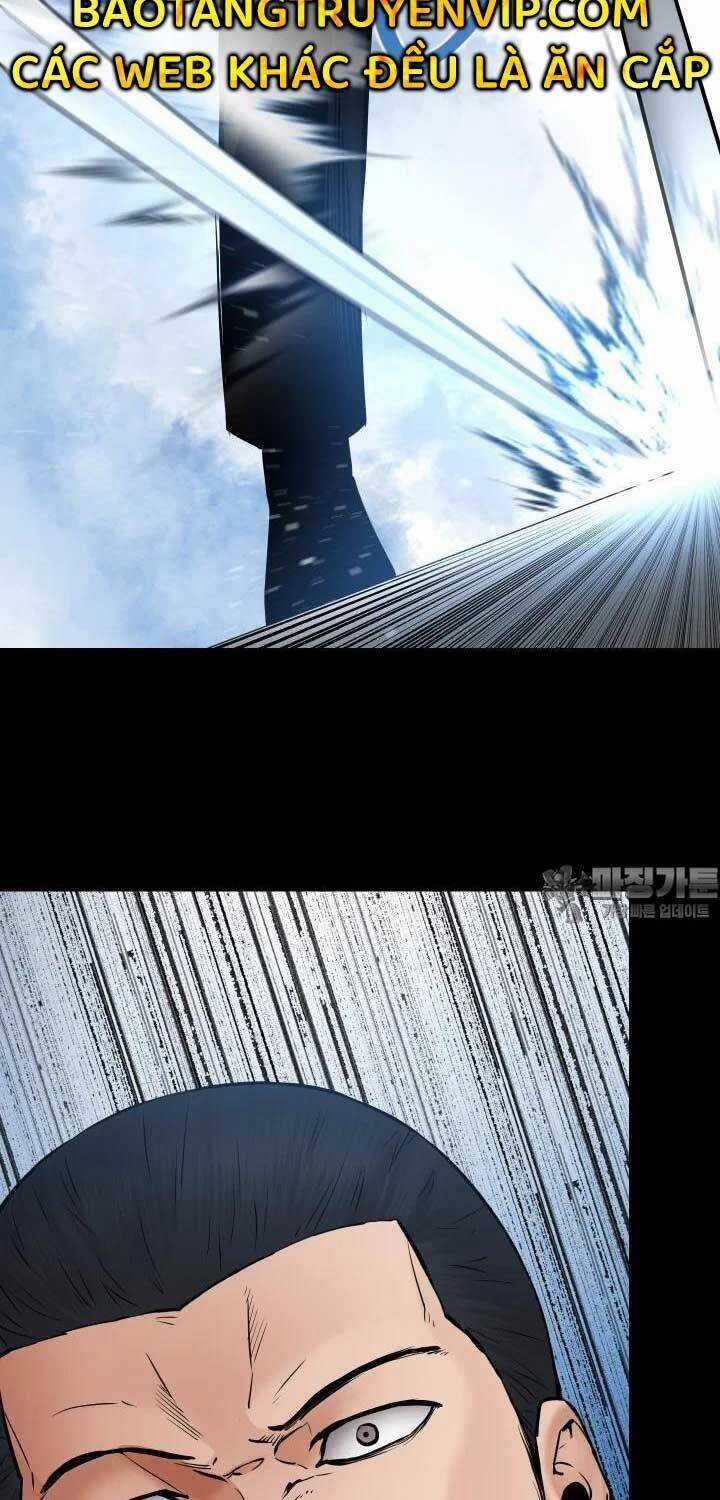 Thanh Kiếm Báo Thù Chapter 40 trang 74