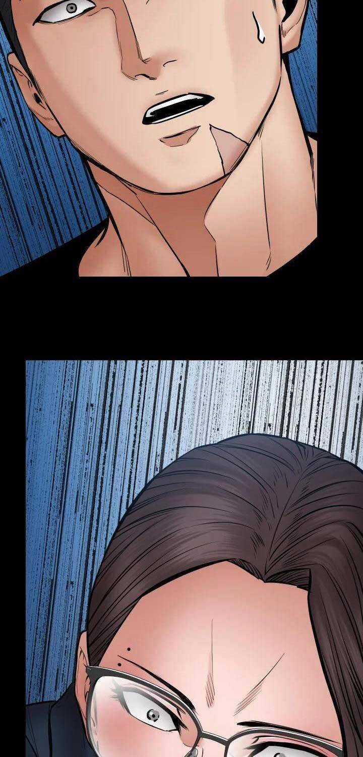 Thanh Kiếm Báo Thù Chapter 40 trang 75