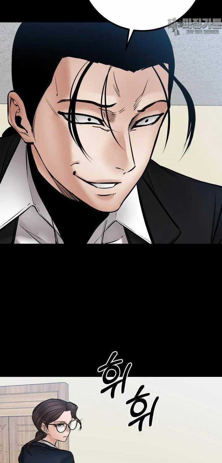 Thanh Kiếm Báo Thù Chapter 40 trang 78