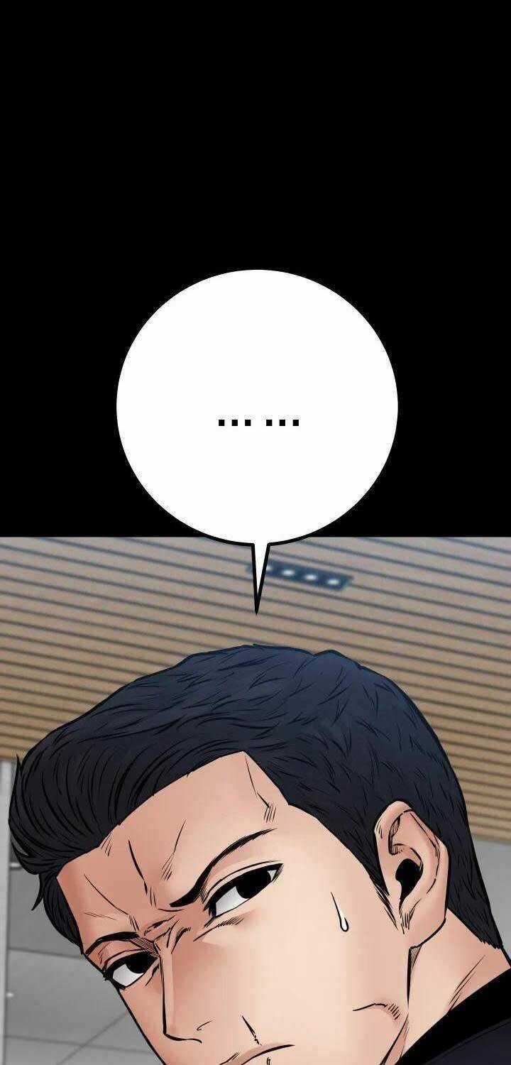 Thanh Kiếm Báo Thù Chapter 40 trang 8