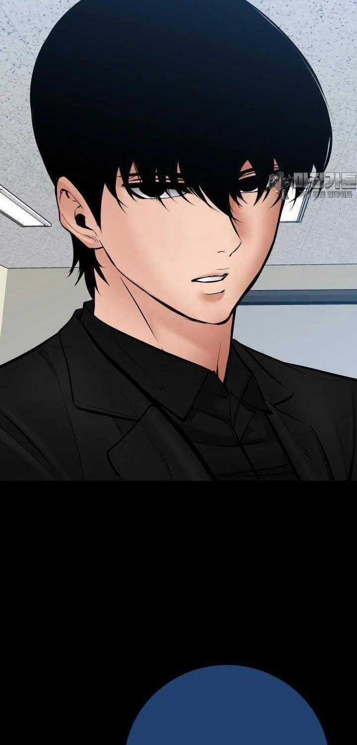 Thanh Kiếm Báo Thù Chapter 40 trang 83