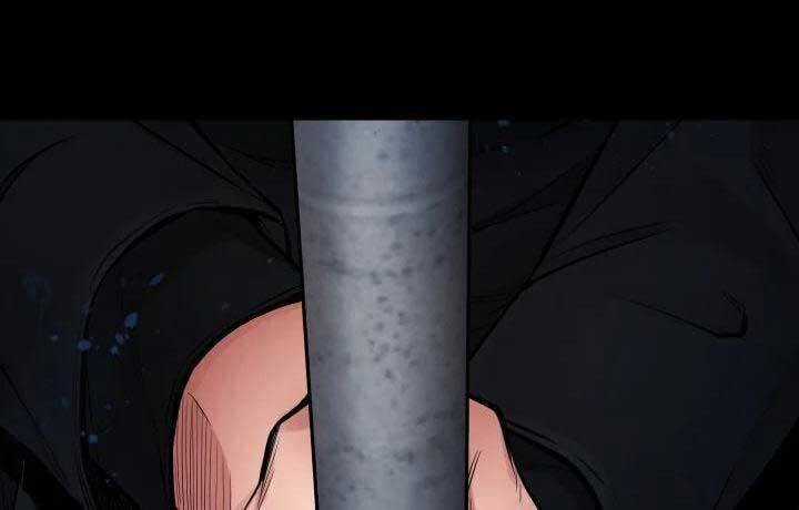 Thanh Kiếm Báo Thù Chapter 40 trang 89