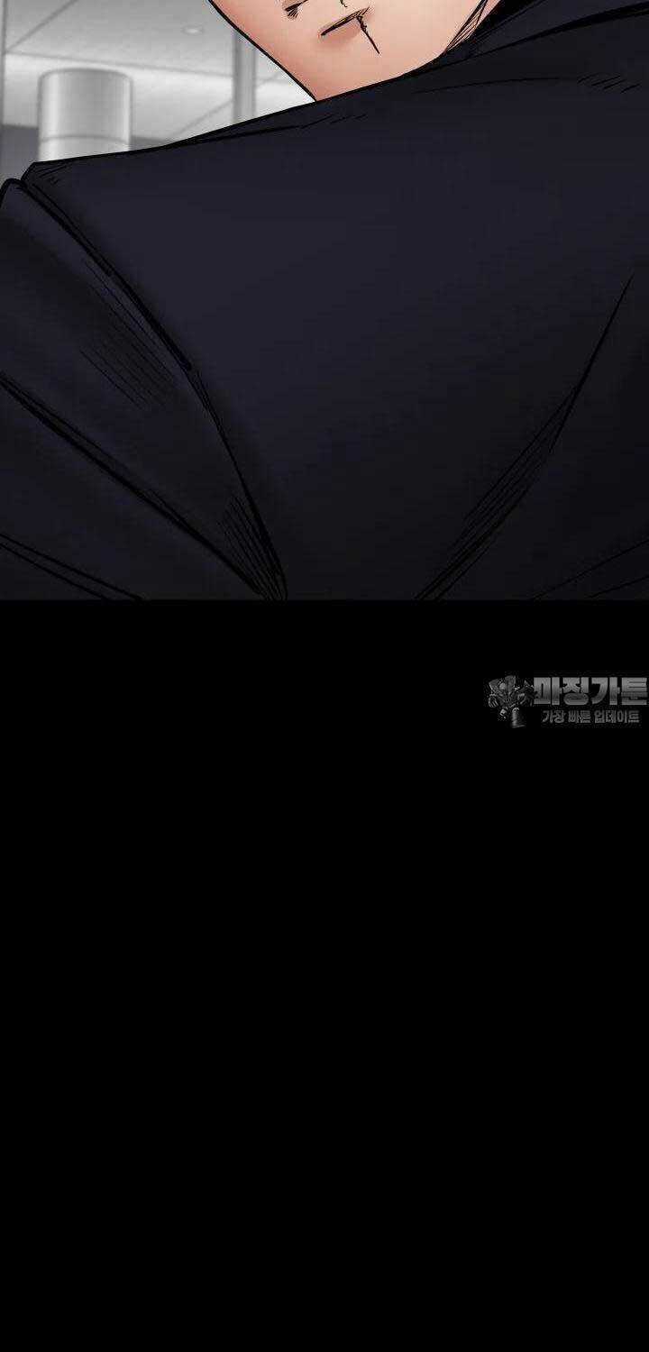 Thanh Kiếm Báo Thù Chapter 40 trang 9