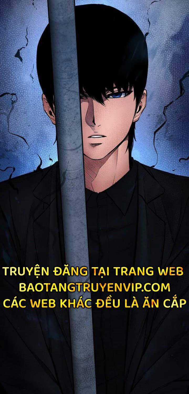 Thanh Kiếm Báo Thù Chapter 40 trang 91
