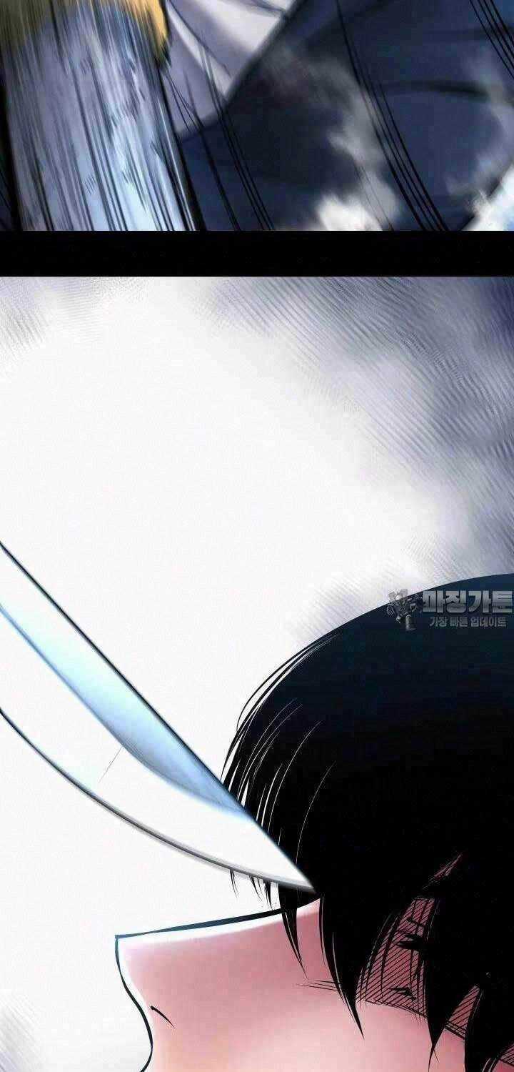 Thanh Kiếm Báo Thù Chapter 40 trang 93