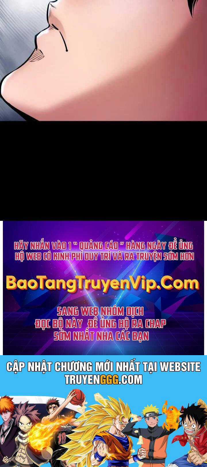 Thanh Kiếm Báo Thù Chapter 40 trang 94