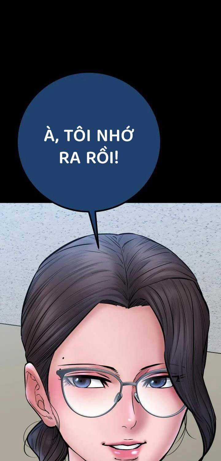 Thanh Kiếm Báo Thù Chapter 42 trang 103