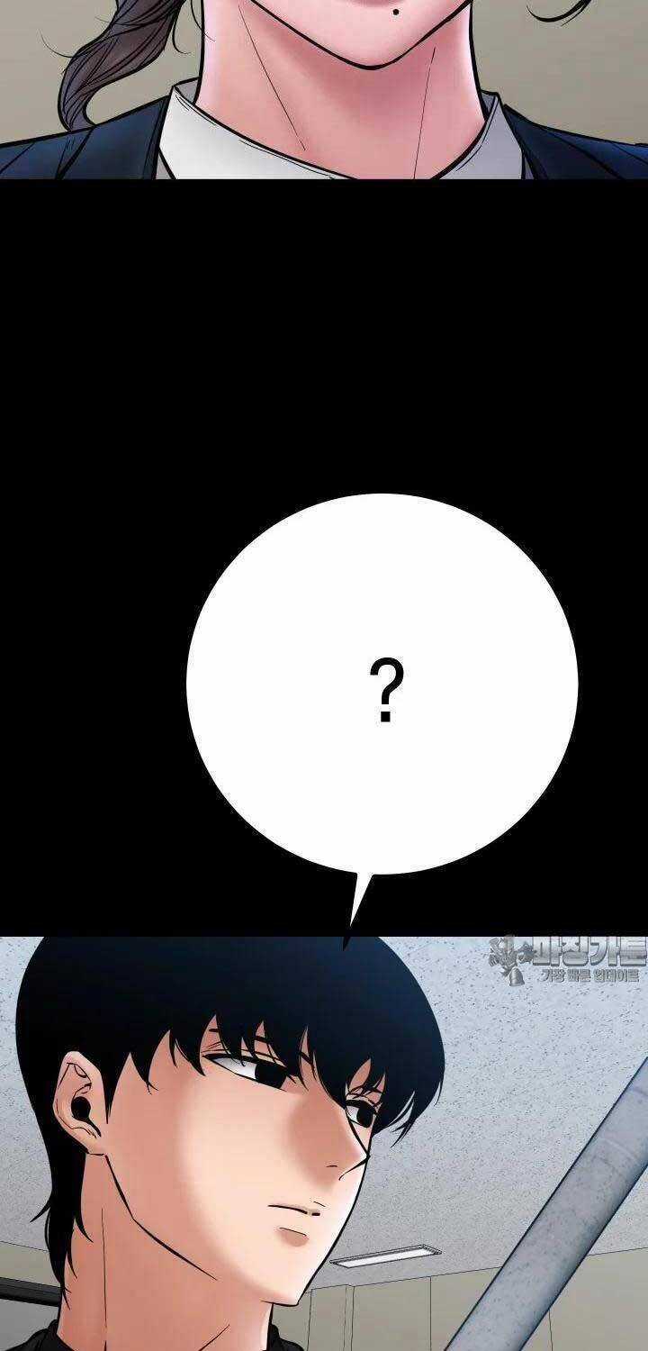 Thanh Kiếm Báo Thù Chapter 42 trang 104