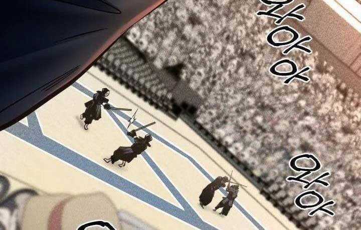 Thanh Kiếm Báo Thù Chapter 42 trang 107