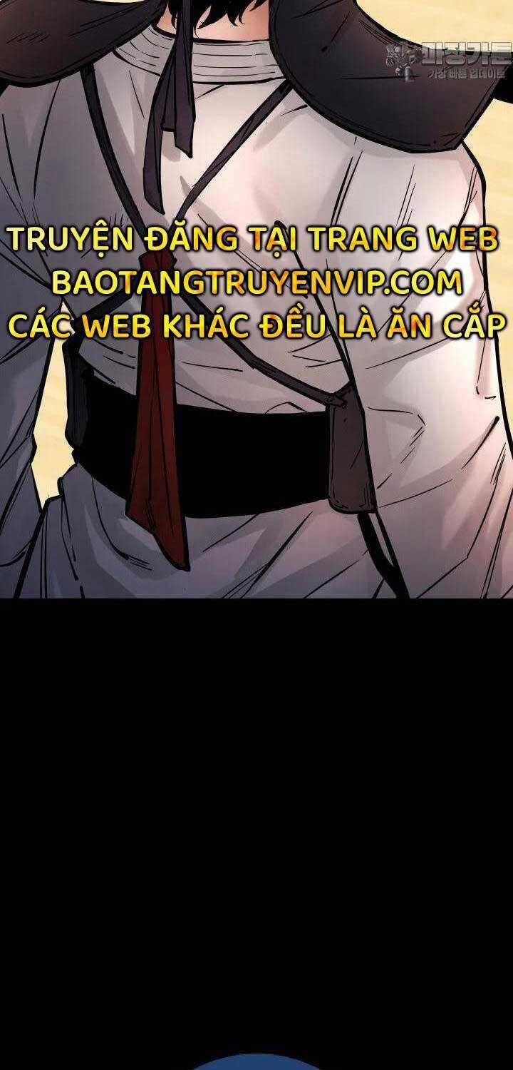 Thanh Kiếm Báo Thù Chapter 42 trang 114