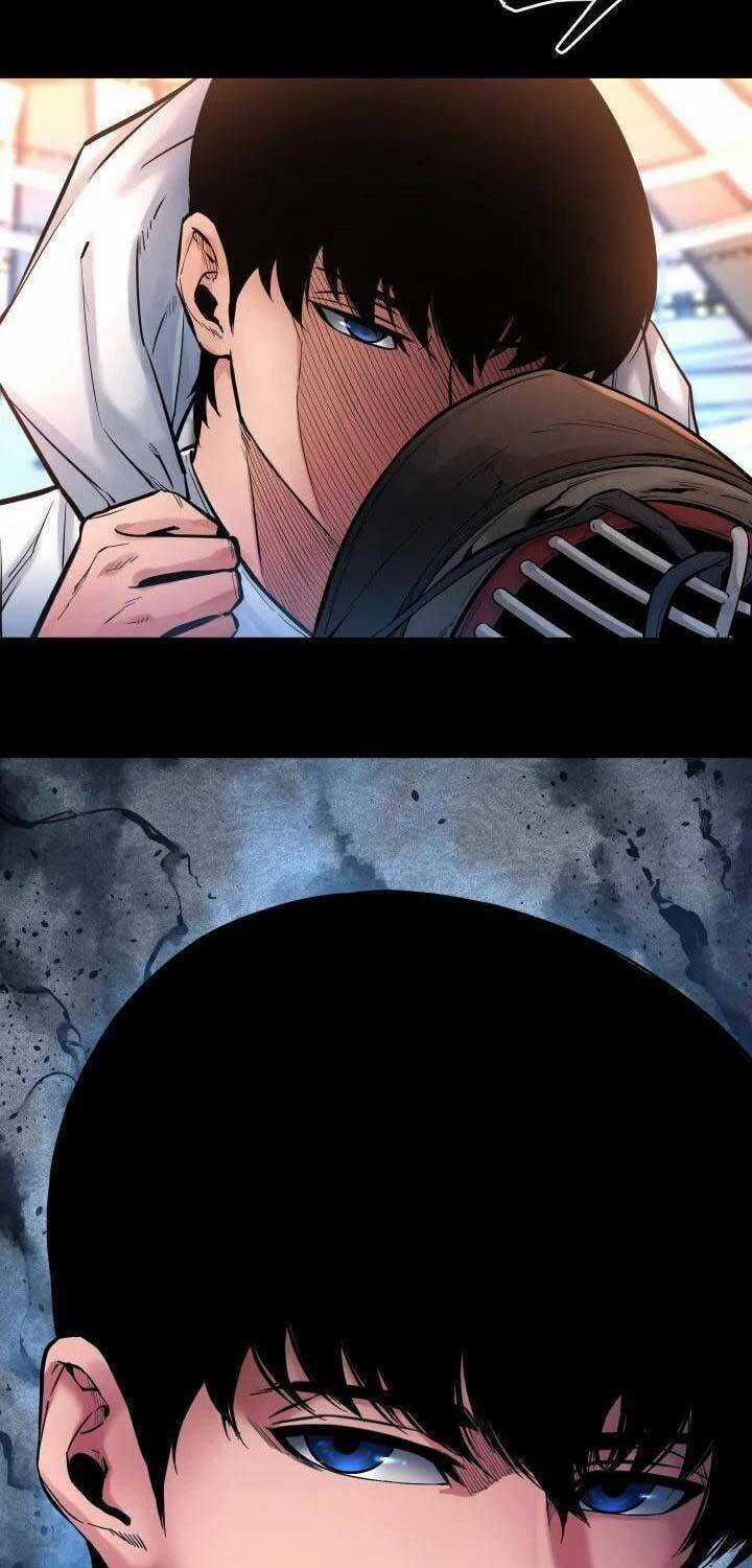 Thanh Kiếm Báo Thù Chapter 42 trang 118