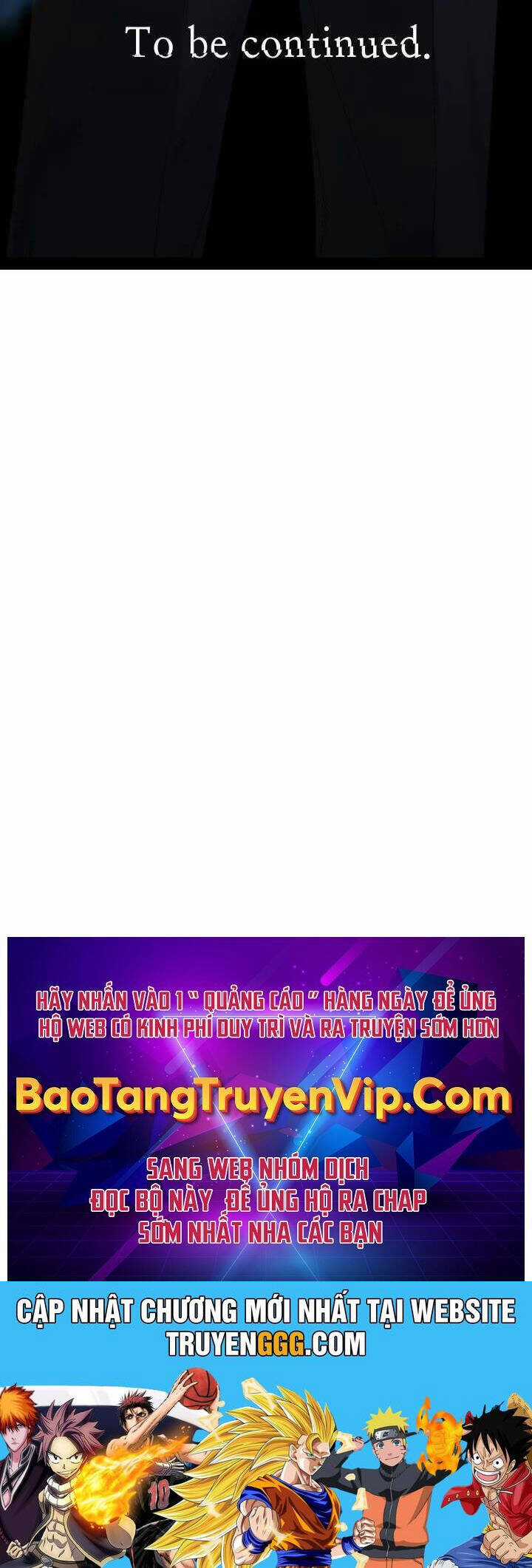 Thanh Kiếm Báo Thù Chapter 42 trang 121