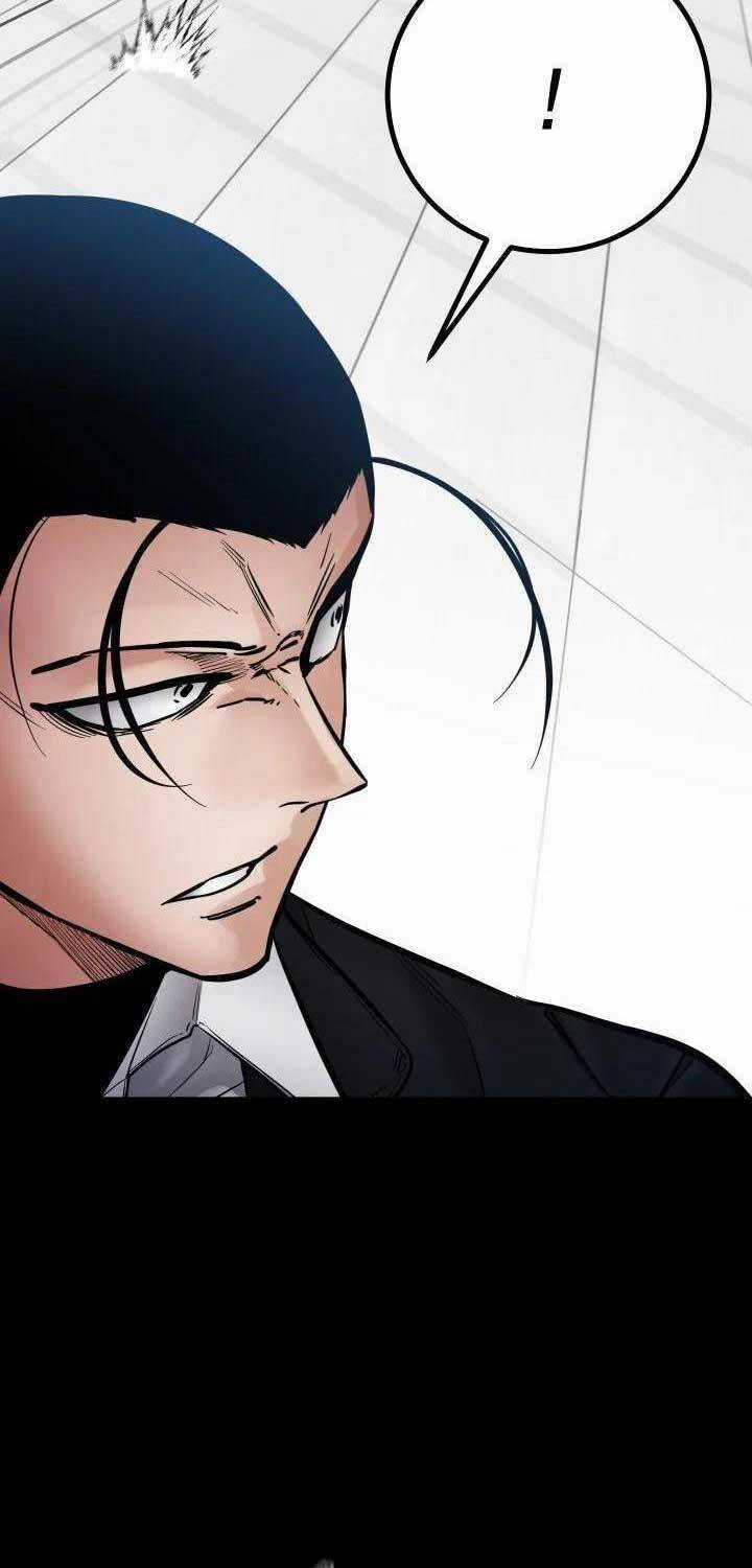 Thanh Kiếm Báo Thù Chapter 42 trang 19