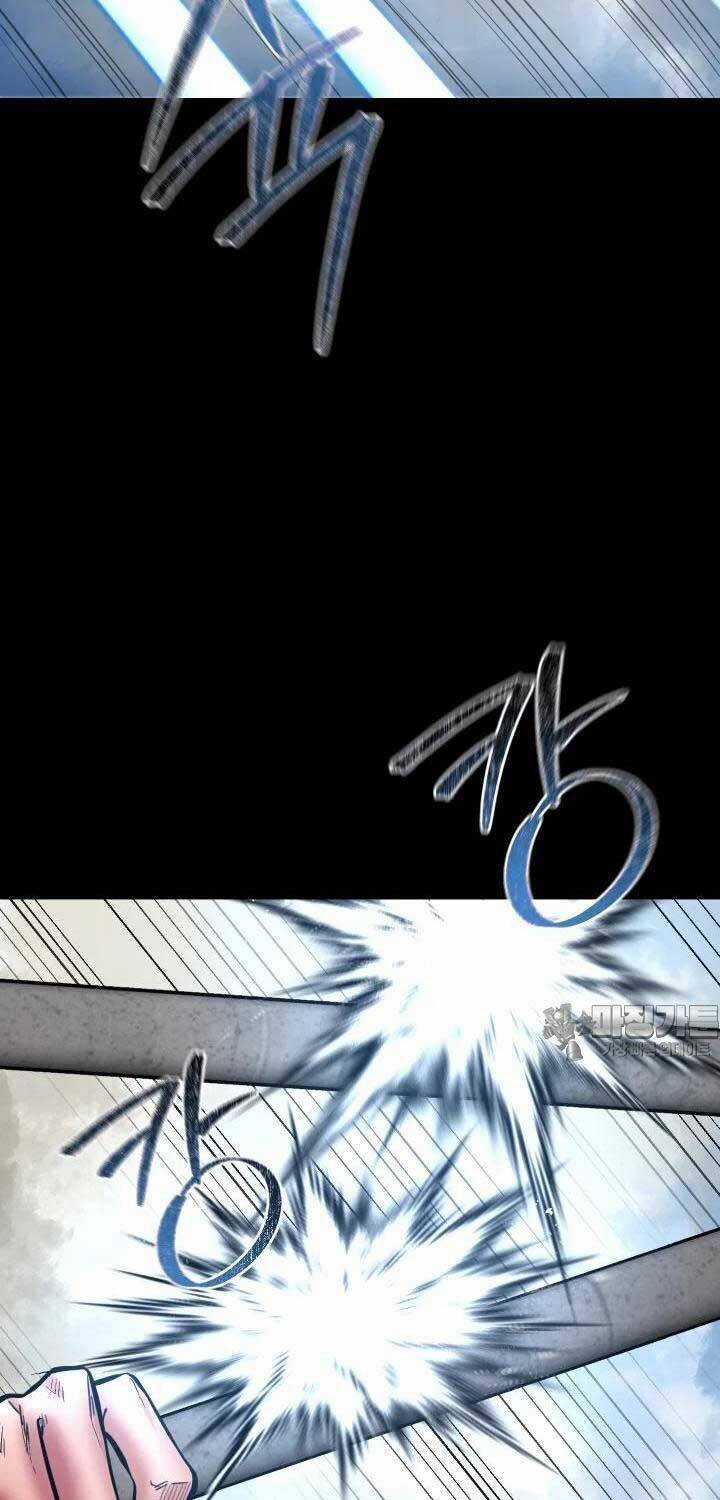 Thanh Kiếm Báo Thù Chapter 42 trang 2