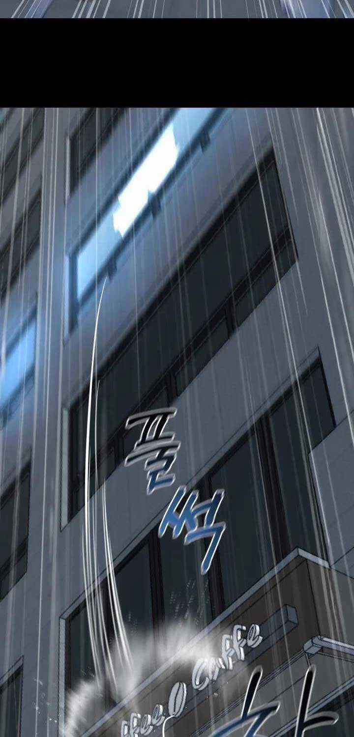 Thanh Kiếm Báo Thù Chapter 42 trang 21