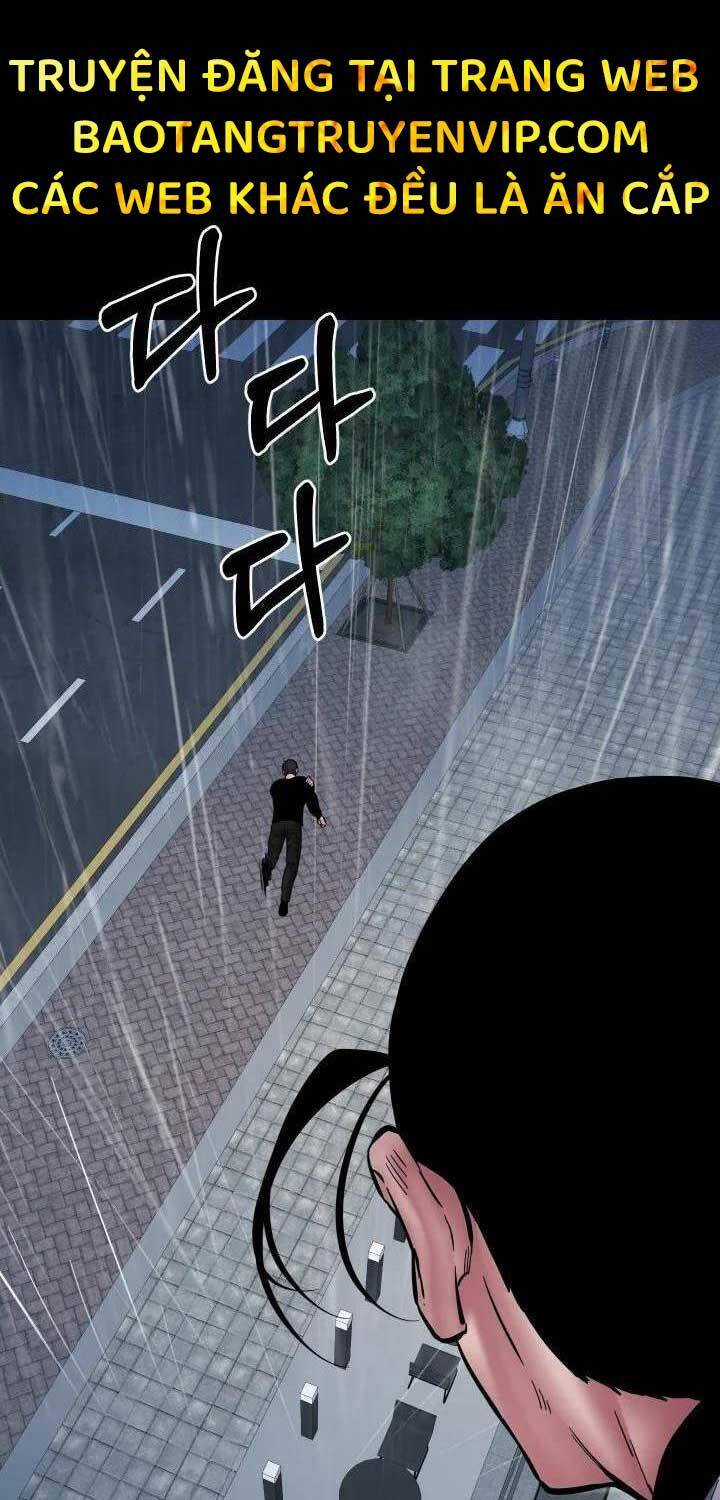 Thanh Kiếm Báo Thù Chapter 42 trang 23