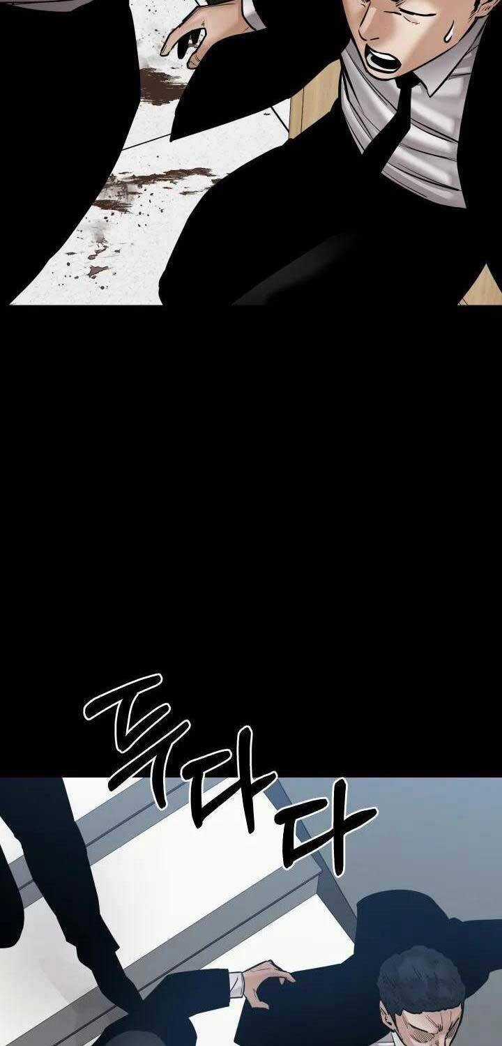 Thanh Kiếm Báo Thù Chapter 42 trang 28