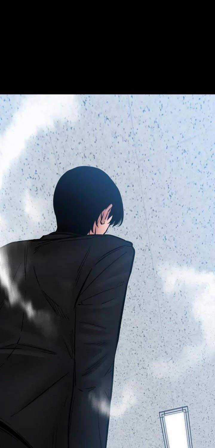 Thanh Kiếm Báo Thù Chapter 42 trang 30