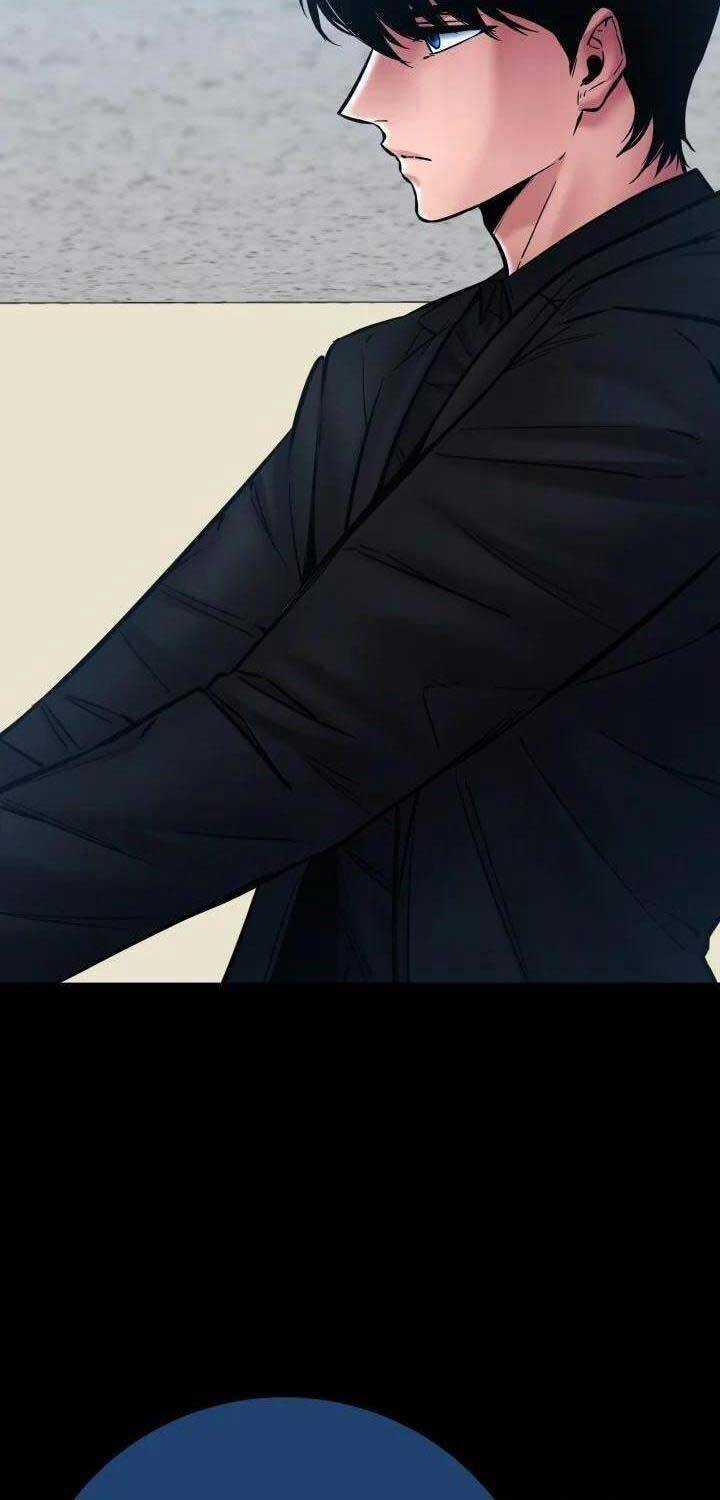 Thanh Kiếm Báo Thù Chapter 42 trang 34