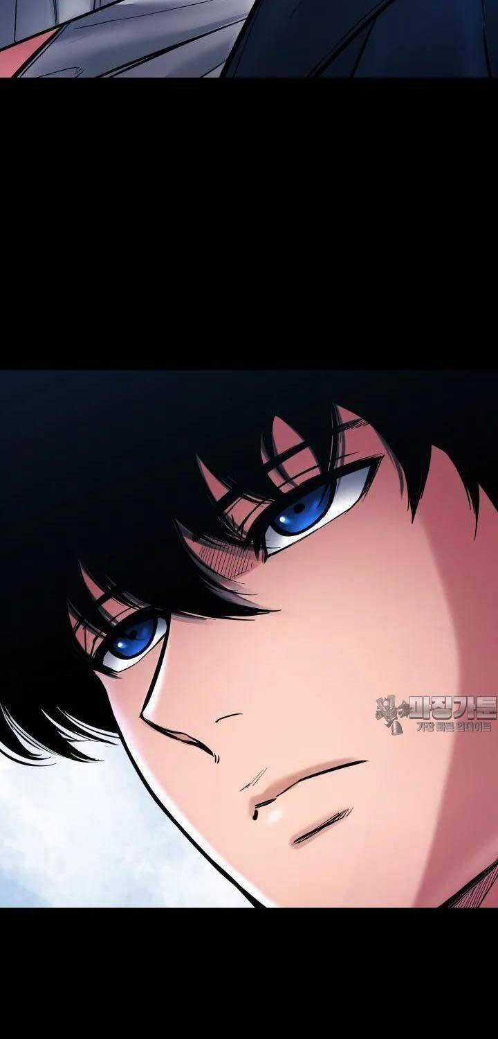 Thanh Kiếm Báo Thù Chapter 42 trang 38