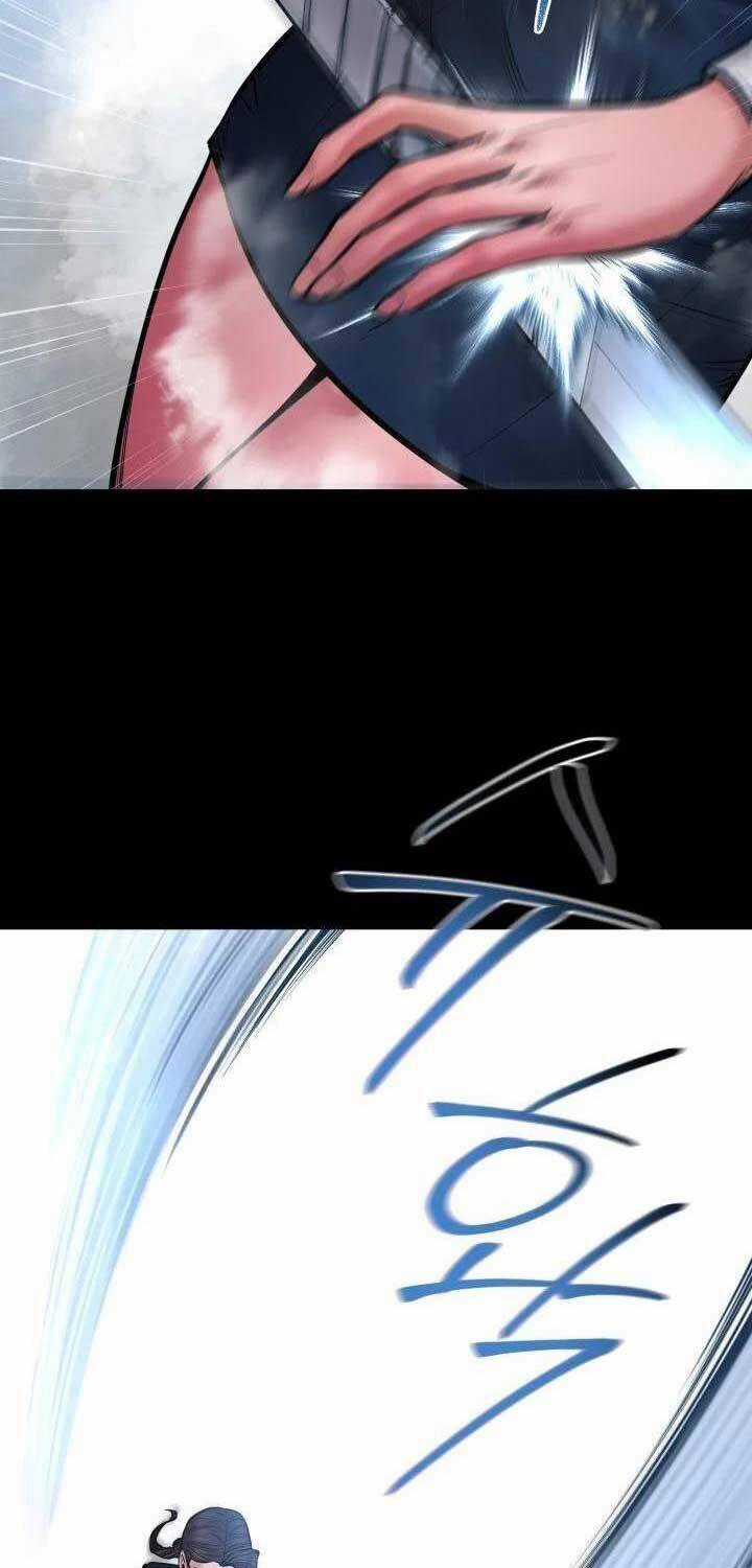 Thanh Kiếm Báo Thù Chapter 42 trang 5