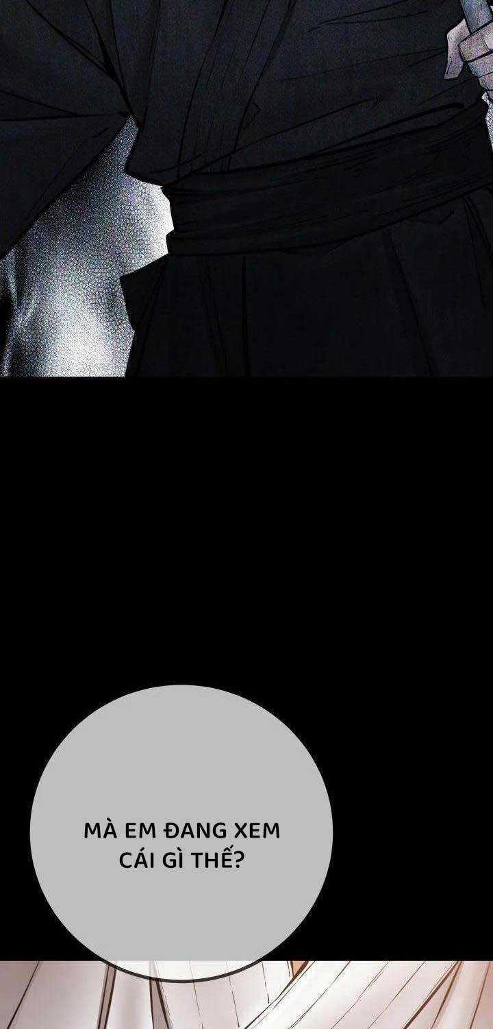 Thanh Kiếm Báo Thù Chapter 42 trang 52