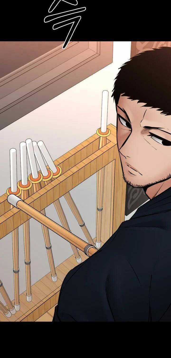 Thanh Kiếm Báo Thù Chapter 42 trang 59