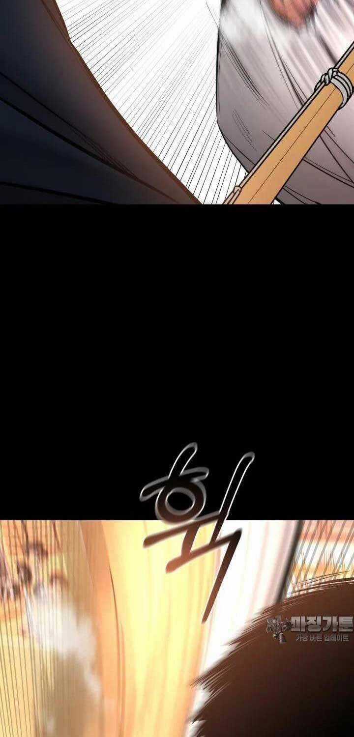 Thanh Kiếm Báo Thù Chapter 42 trang 63