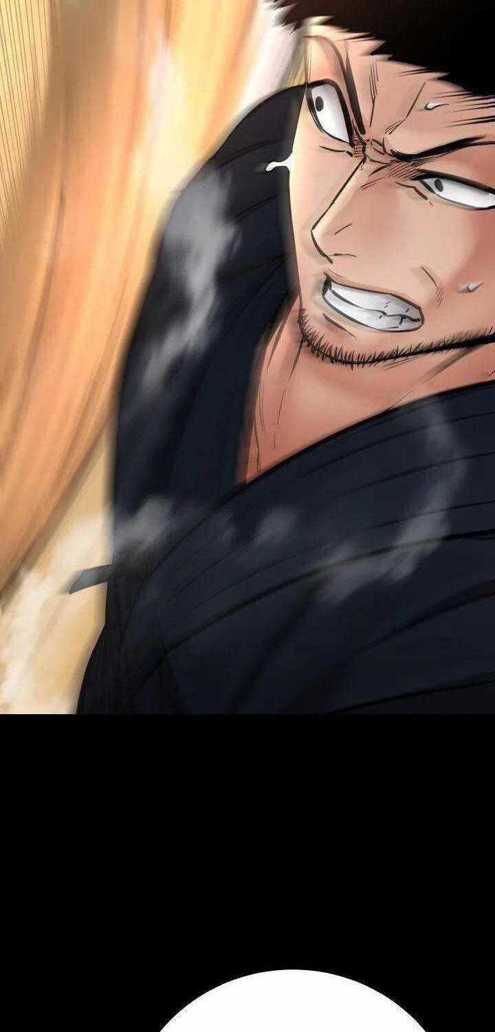 Thanh Kiếm Báo Thù Chapter 42 trang 64