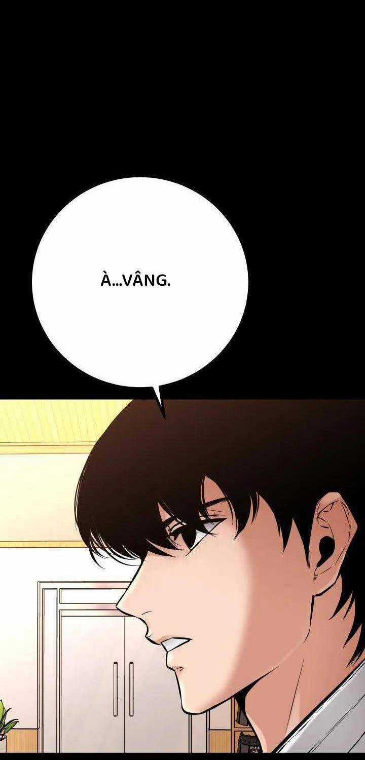 Thanh Kiếm Báo Thù Chapter 42 trang 66