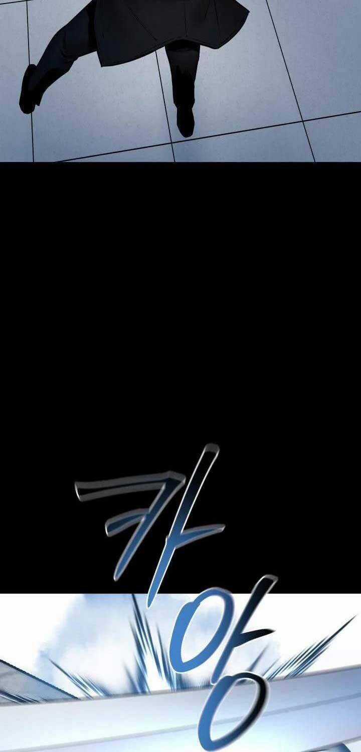 Thanh Kiếm Báo Thù Chapter 42 trang 7