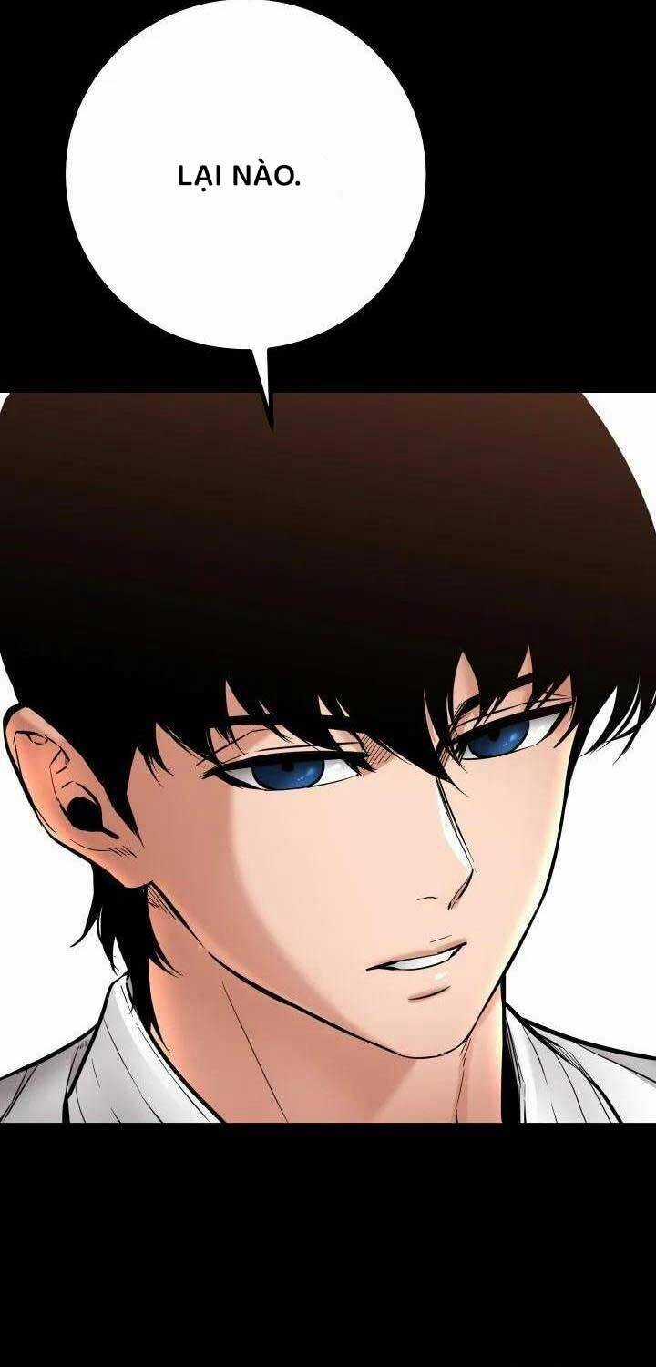 Thanh Kiếm Báo Thù Chapter 42 trang 70