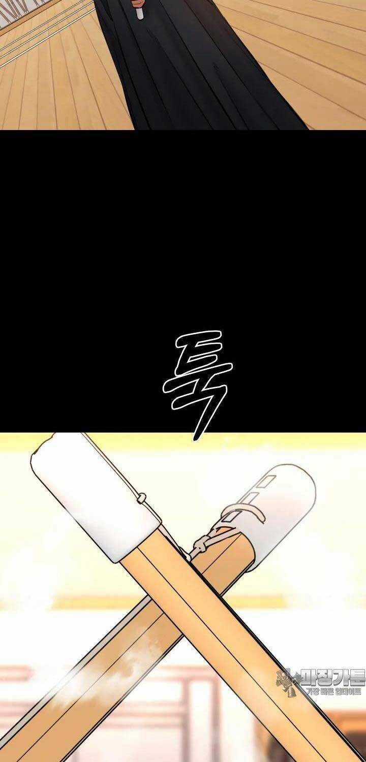 Thanh Kiếm Báo Thù Chapter 42 trang 72