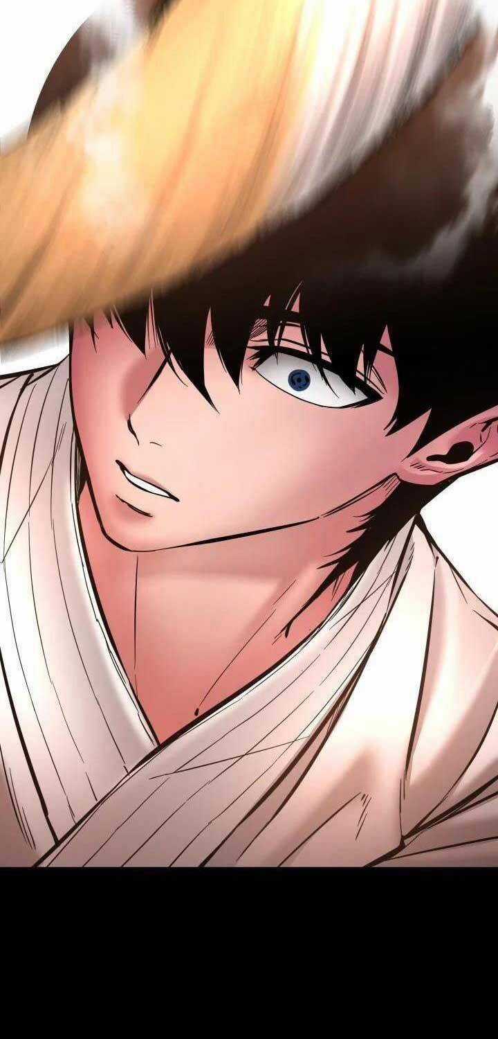 Thanh Kiếm Báo Thù Chapter 42 trang 77