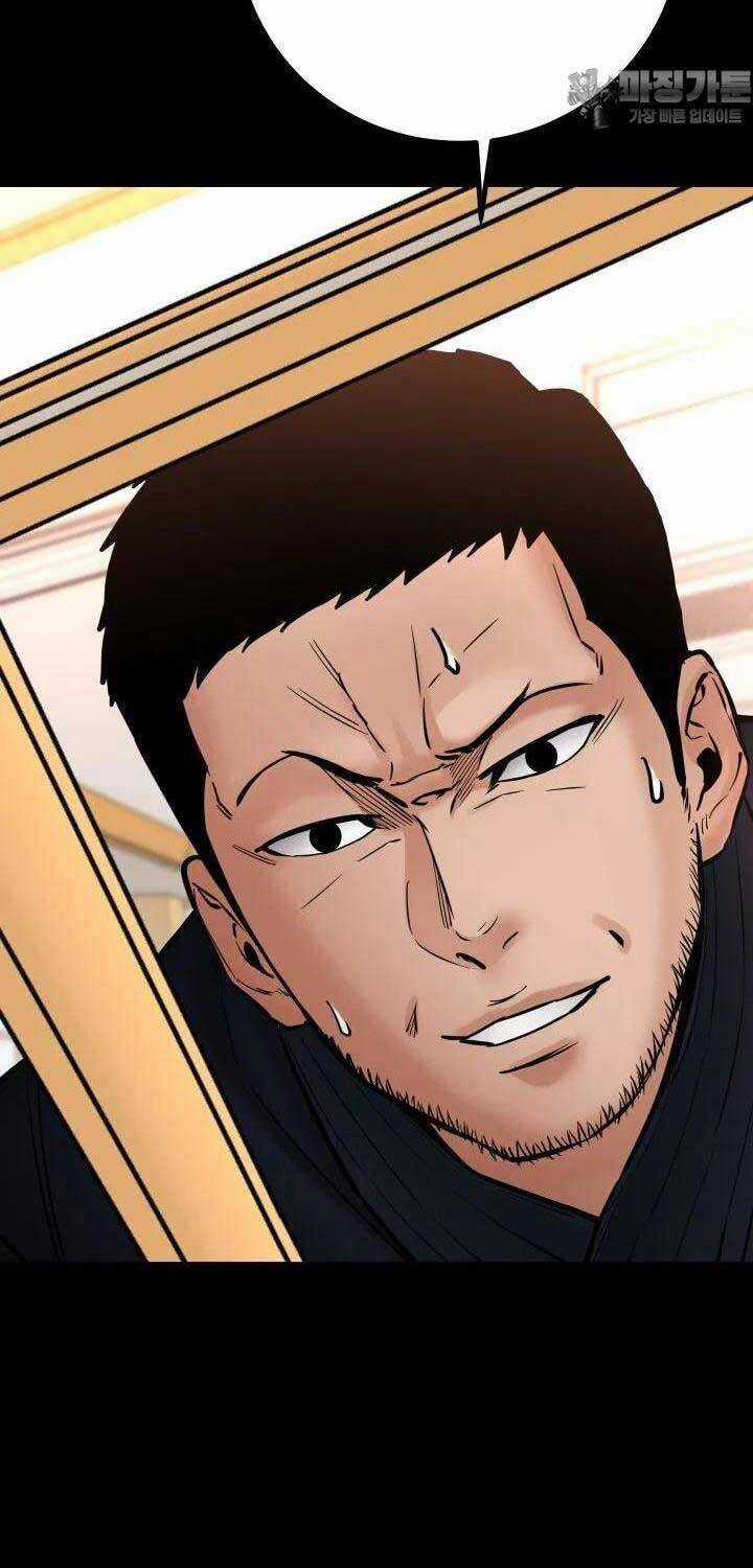 Thanh Kiếm Báo Thù Chapter 42 trang 80