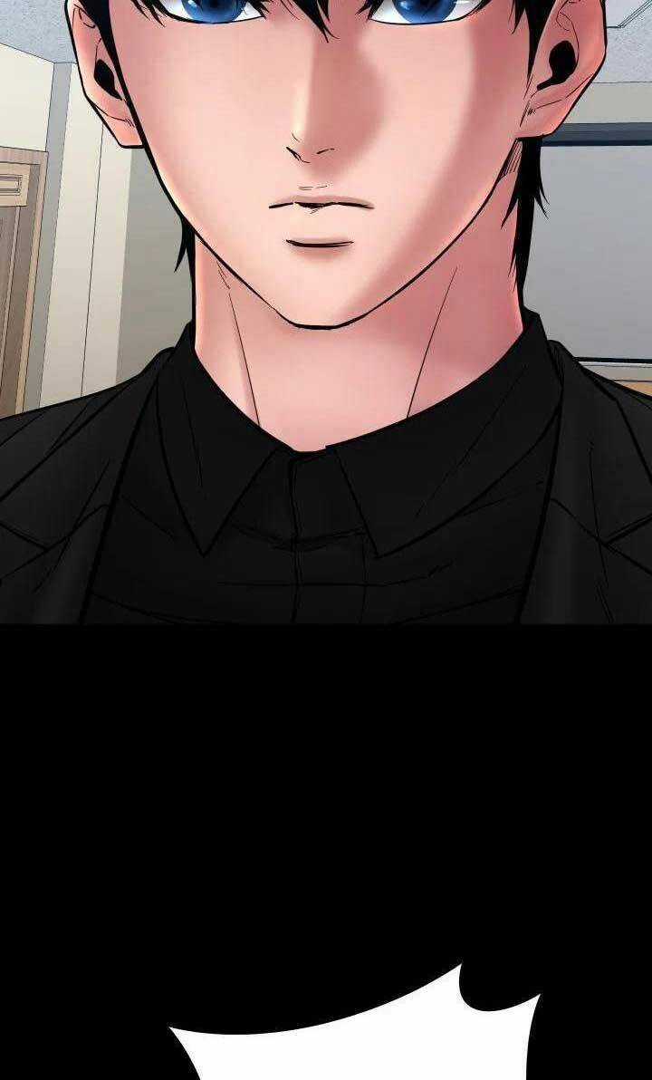 Thanh Kiếm Báo Thù Chapter 42 trang 89