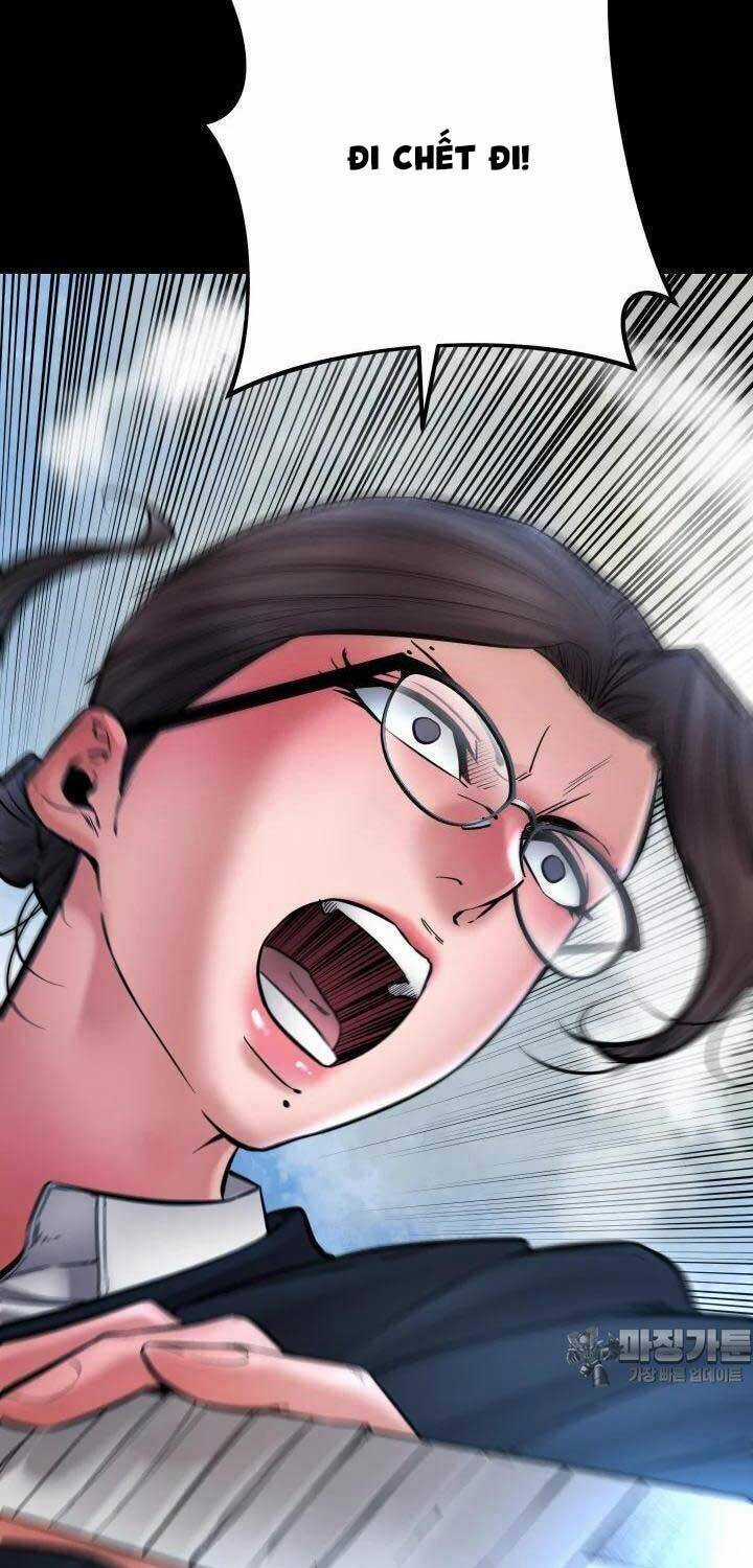 Thanh Kiếm Báo Thù Chapter 42 trang 90