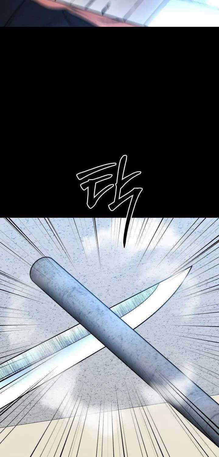 Thanh Kiếm Báo Thù Chapter 42 trang 91