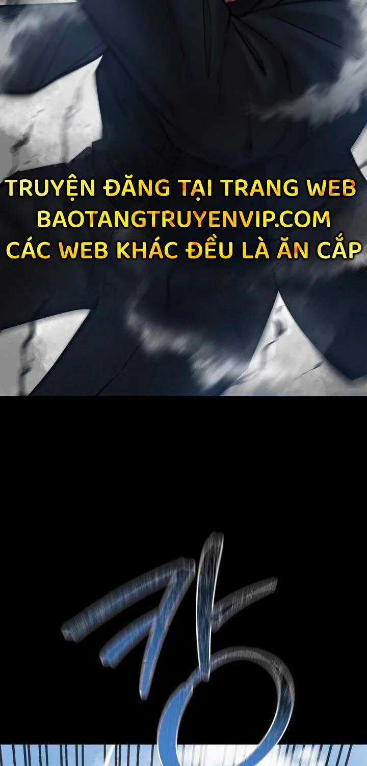 Thanh Kiếm Báo Thù Chapter 42 trang 95