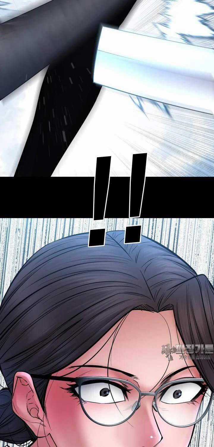 Thanh Kiếm Báo Thù Chapter 42 trang 97