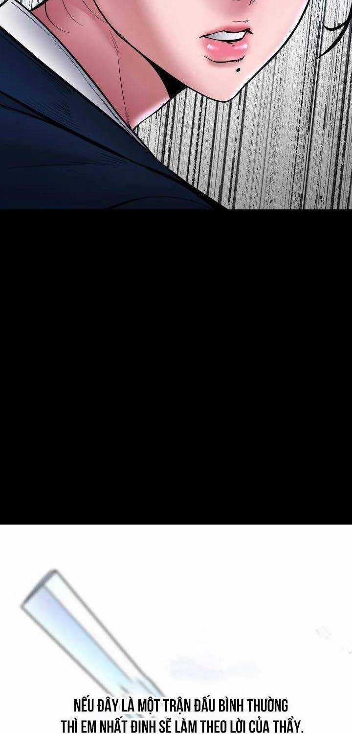 Thanh Kiếm Báo Thù Chapter 42 trang 98