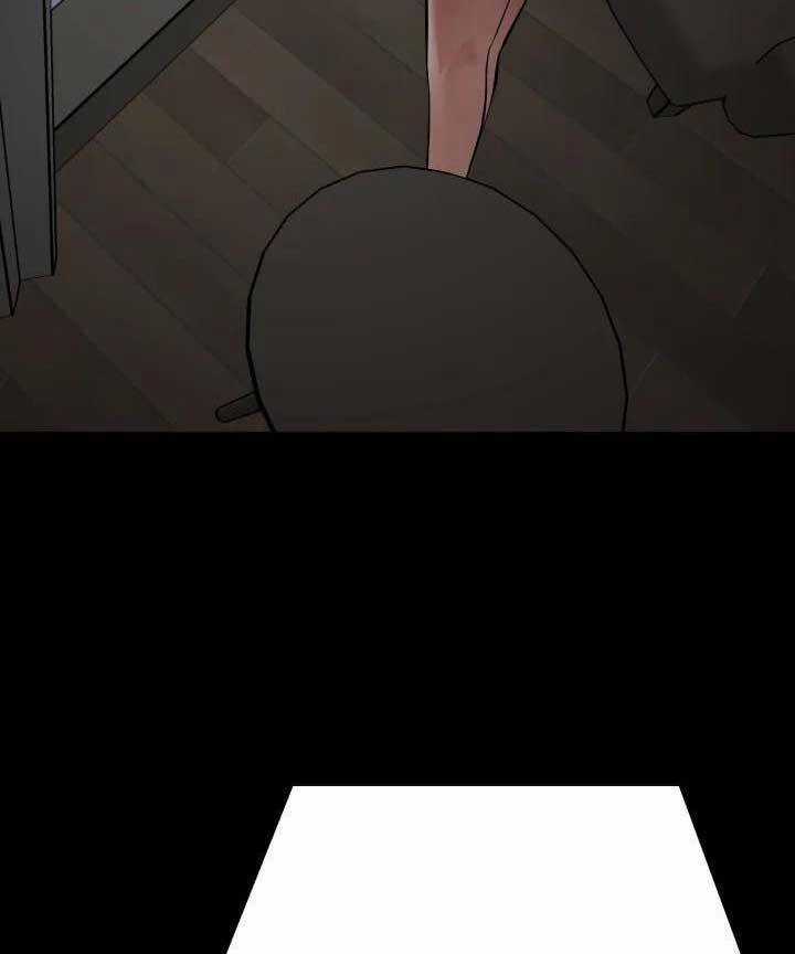 Thanh Kiếm Báo Thù Chapter 43 trang 15