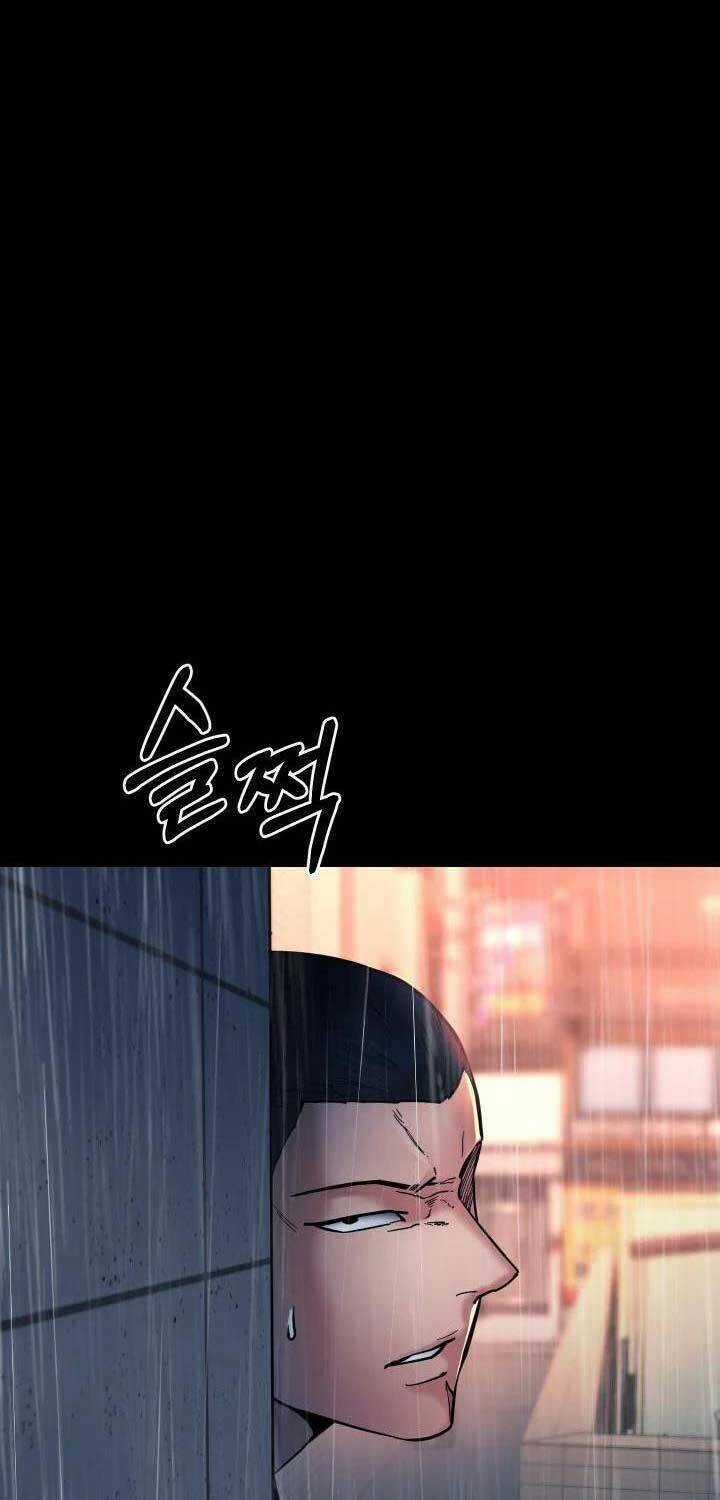 Thanh Kiếm Báo Thù Chapter 43 trang 21